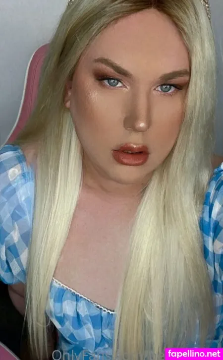 Pearlpeach OnlyFans Thumbnail #tKzedo8YcT