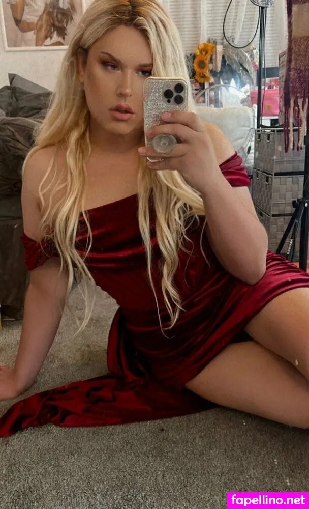 pearlpeach, pearlpeach_ Nude Leaked OnlyFans Photo #wwPMAUk9cJ