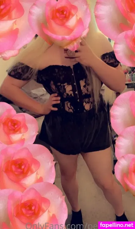 Pearlpeach OnlyFans Thumbnail #xaMsBgyYmH