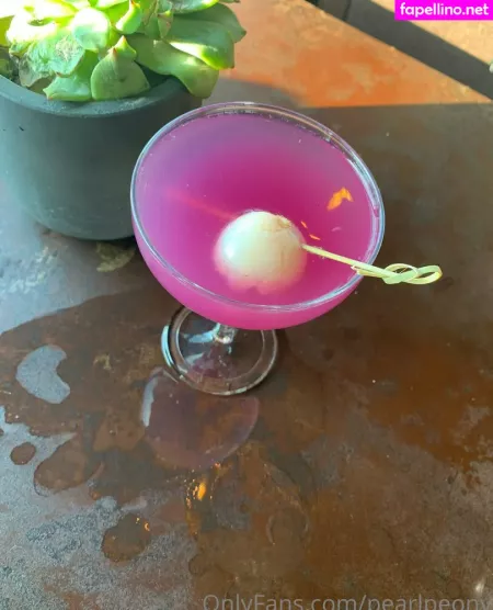 Pearlpeony OnlyFans Thumbnail #0I8XT5WOeR