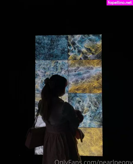 Pearlpeony OnlyFans Thumbnail #15qIOgJhNb