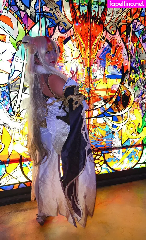 pearlpeony Nude Leaked OnlyFans Photo #1JcBJLJec7