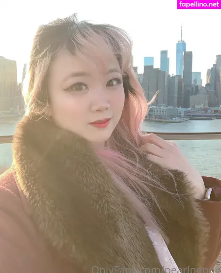 Pearlpeony OnlyFans Thumbnail #1qxXNFUbTf