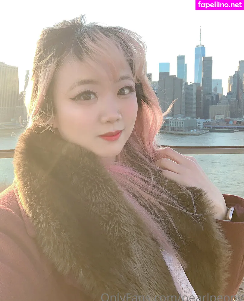 pearlpeony Nude Leaked OnlyFans Photo #1qxXNFUbTf