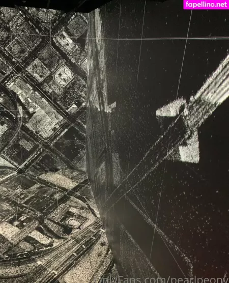 Pearlpeony OnlyFans Thumbnail #23arIl2oJn