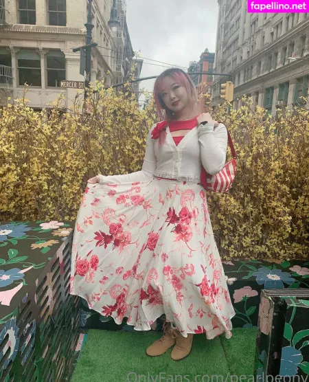 Pearlpeony OnlyFans Thumbnail #419OrLSWnH