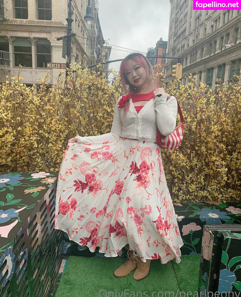 pearlpeony Nude Leaked OnlyFans Photo #419OrLSWnH