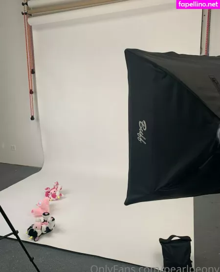 Pearlpeony OnlyFans Thumbnail #5m7Wi1WOMv