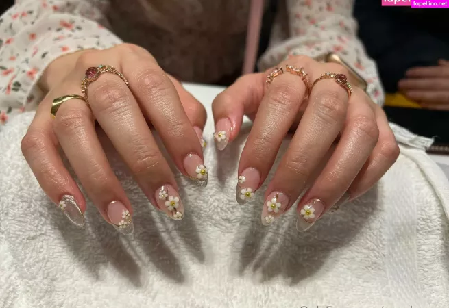 Pearlpeony OnlyFans Thumbnail #60itlkgdUf