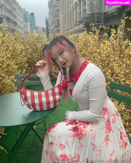 Pearlpeony OnlyFans Thumbnail #6IZNjh8Nr2