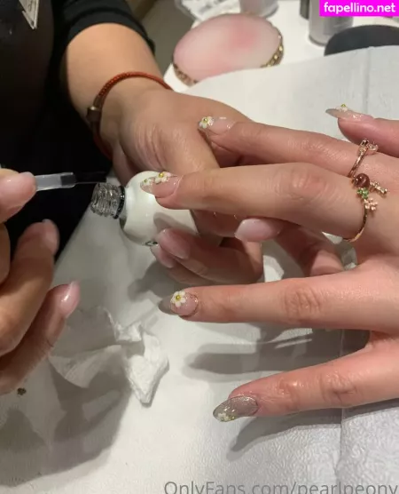 Pearlpeony OnlyFans Thumbnail #7nZNKwBZij