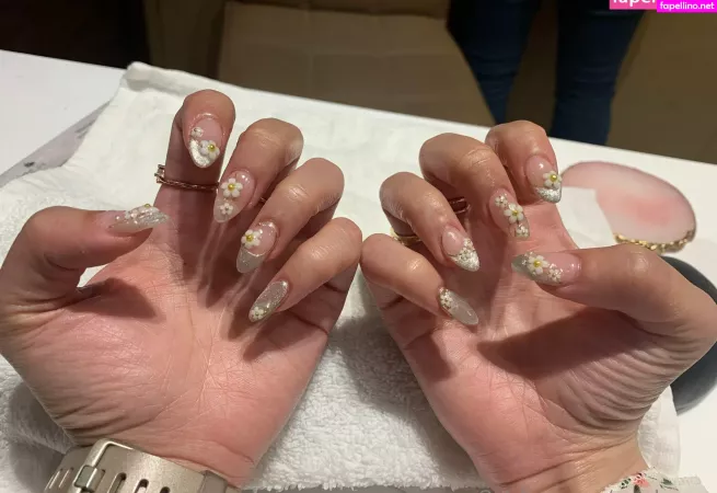 Pearlpeony OnlyFans Thumbnail #7ujhaQuo4F