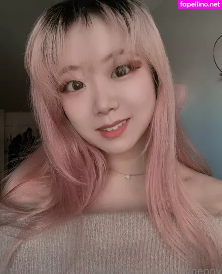 Pearlpeony OnlyFans Thumbnail #8s28oJz4vu