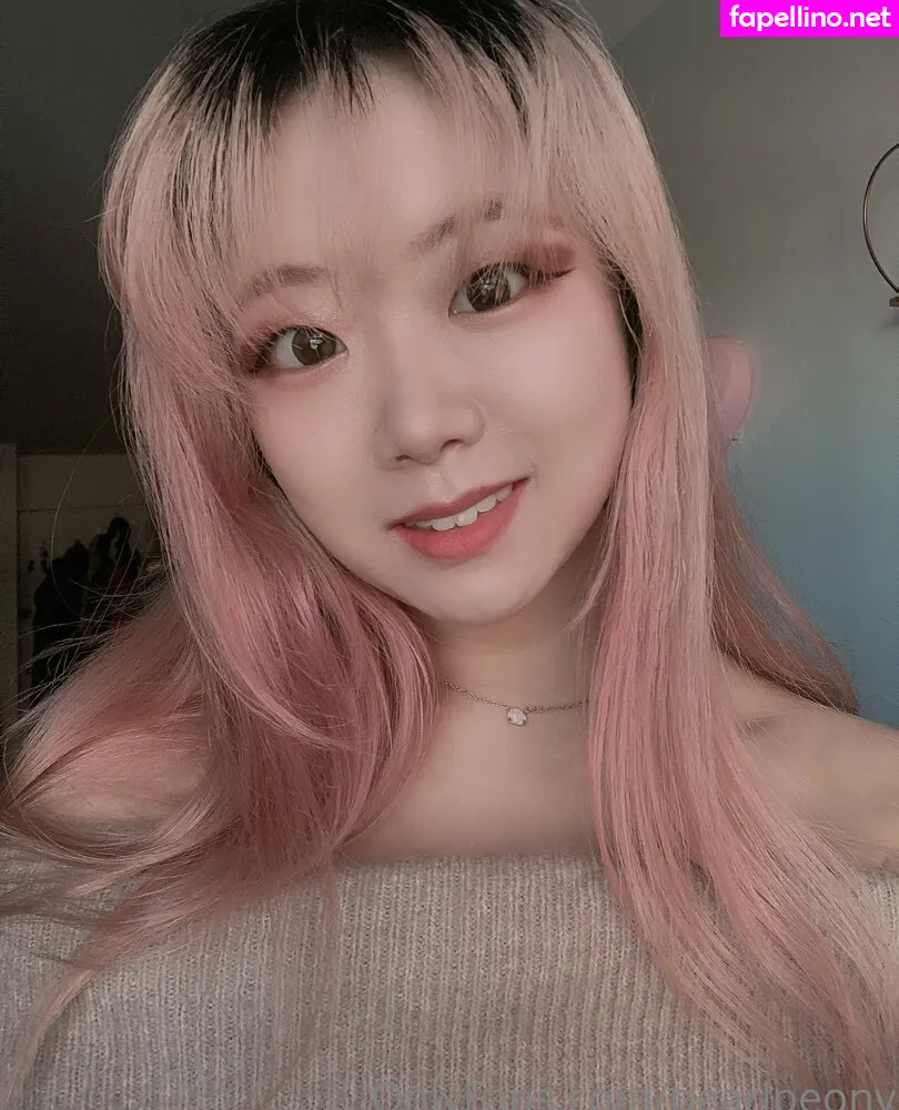 pearlpeony Nude Leaked OnlyFans Photo #8s28oJz4vu