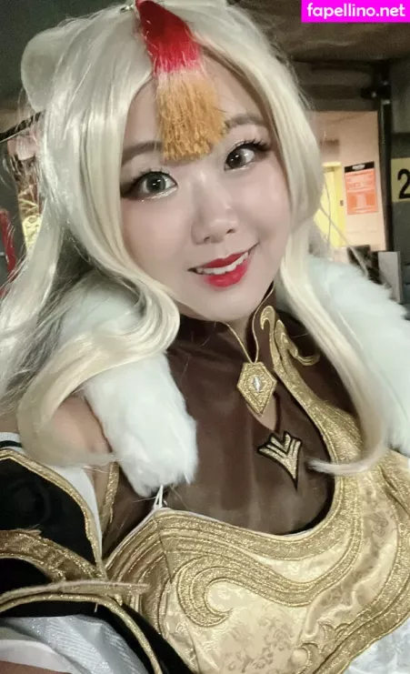 Pearlpeony OnlyFans Thumbnail #AHcJVl58uJ