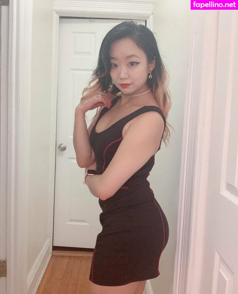 pearlpeony Nude Leaked OnlyFans Photo #B63CH0CtXd