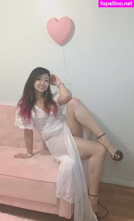 Pearlpeony OnlyFans Thumbnail #BFgRbInpqO