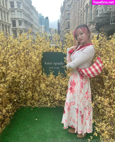 Pearlpeony OnlyFans Thumbnail #BXU8z9lobn