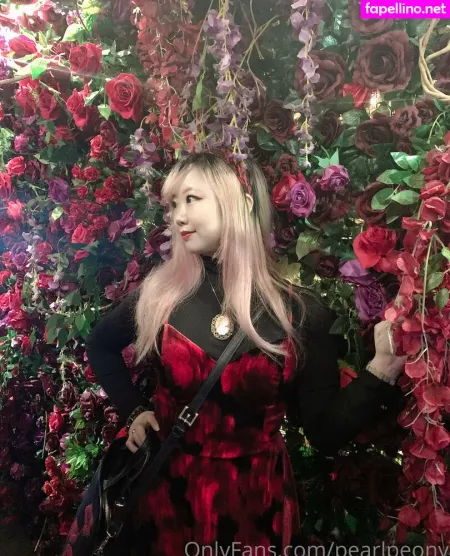 Pearlpeony OnlyFans Thumbnail #C7TLvNB9vQ