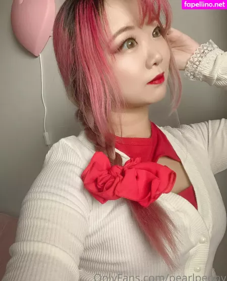 Pearlpeony OnlyFans Thumbnail #E8oQ9gi93e