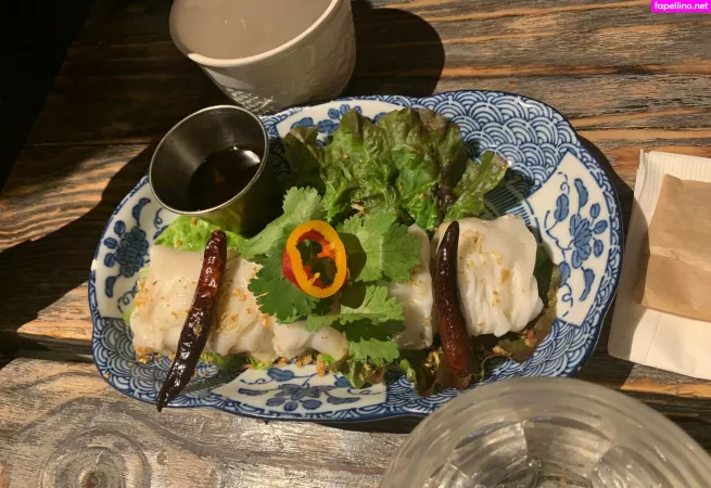 Pearlpeony OnlyFans Thumbnail #EFWO5rGkOa