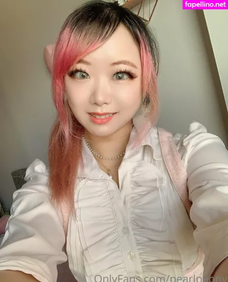Pearlpeony OnlyFans Thumbnail #ItQ58OCngY