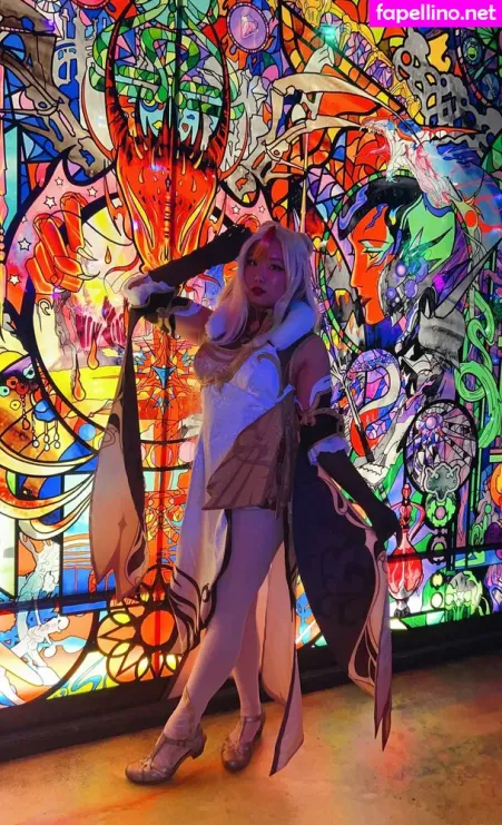 Pearlpeony OnlyFans Thumbnail #JC5m5luj29