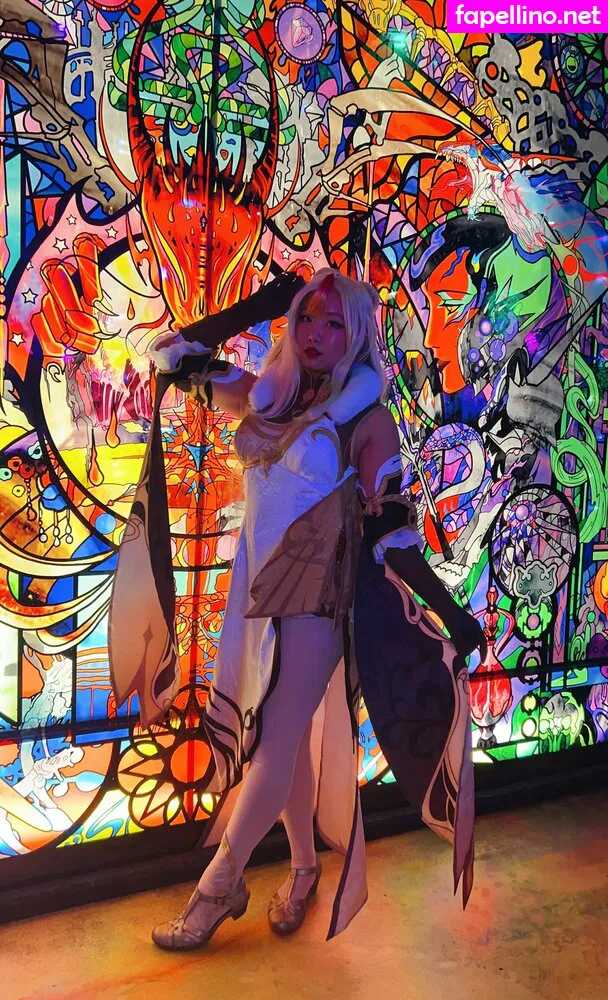 pearlpeony Nude Leaked OnlyFans Photo #JC5m5luj29