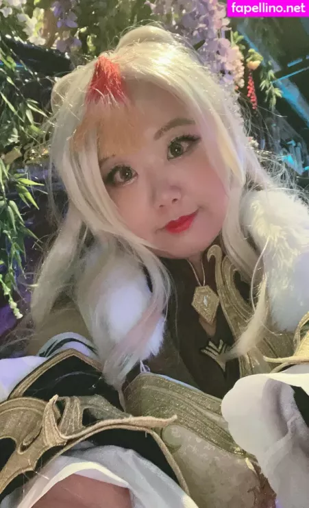 Pearlpeony OnlyFans Thumbnail #JCMcrjfLFO