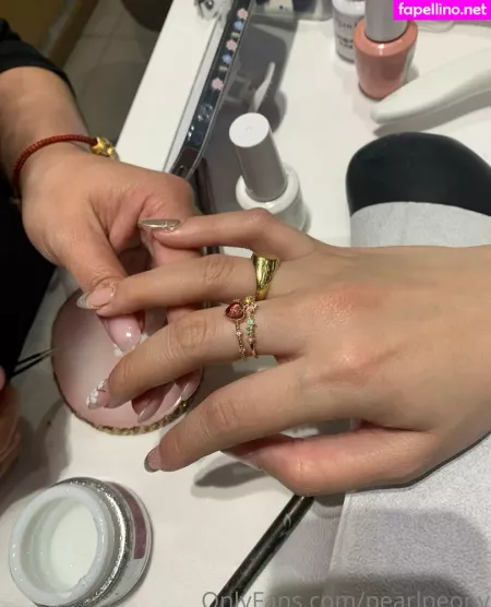 Pearlpeony OnlyFans Thumbnail #JnapV0qzN5