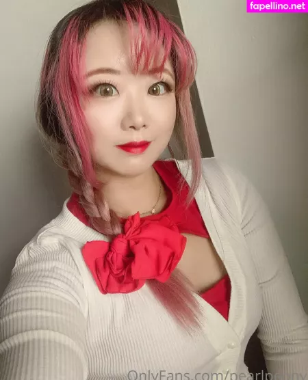 Pearlpeony OnlyFans Thumbnail #KpCw9EE9kK