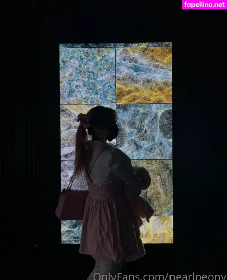 Pearlpeony OnlyFans Thumbnail #N0Nsc272Dp