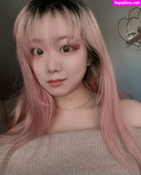 Pearlpeony OnlyFans Thumbnail #Ow7WWpdpxX