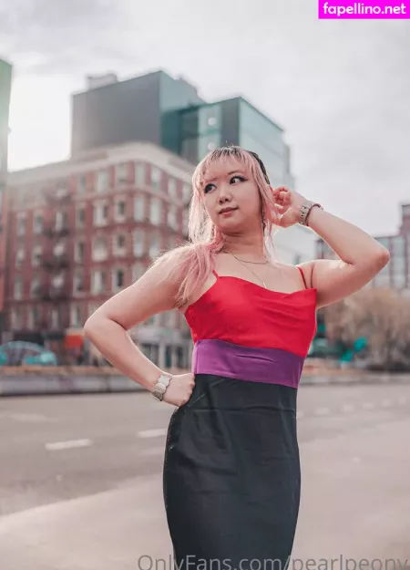 Pearlpeony OnlyFans Thumbnail #PZ7ZQmoDCA