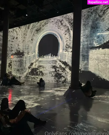 Pearlpeony OnlyFans Thumbnail #PbSuyNUjzP