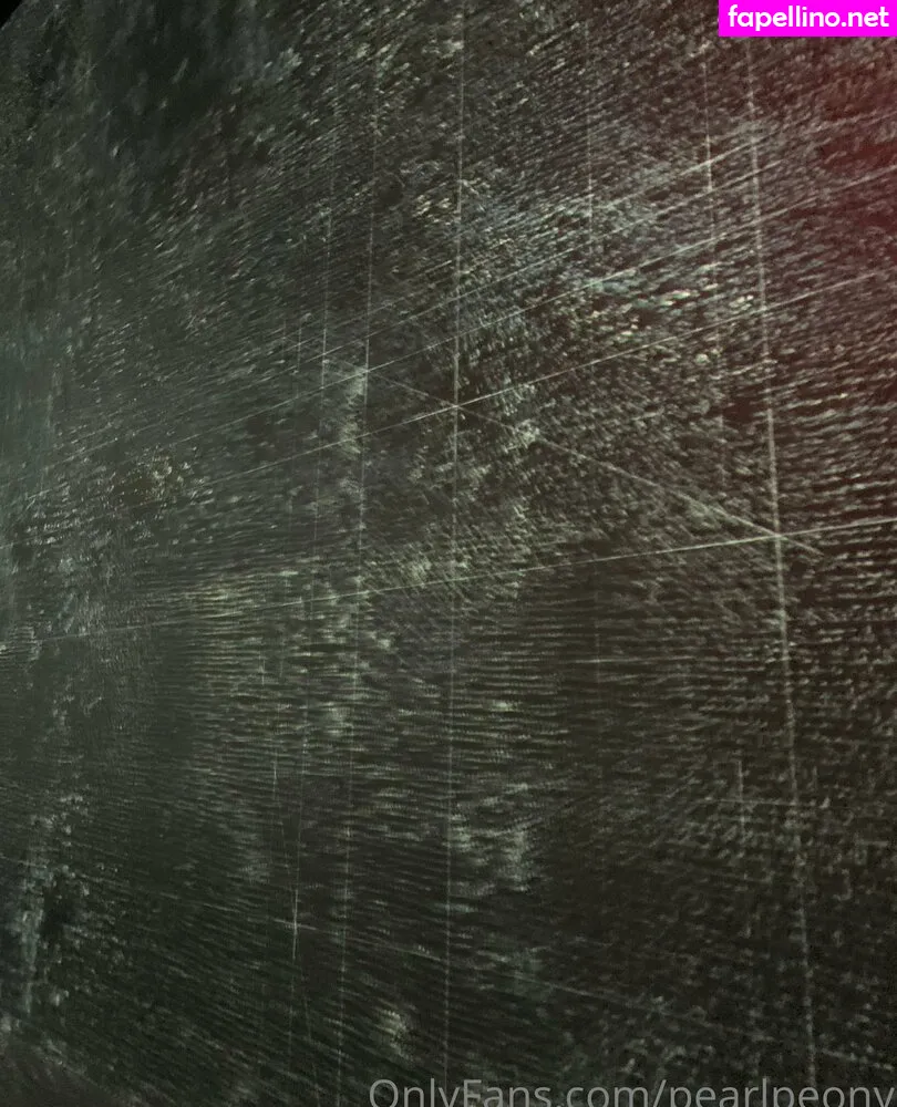 pearlpeony Nude Leaked OnlyFans Photo #R4HmBCmXHu