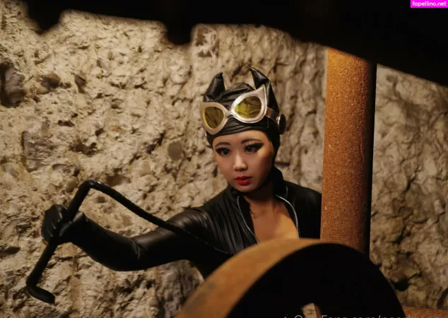 Pearlpeony OnlyFans Thumbnail #Ruj7cFJTbq