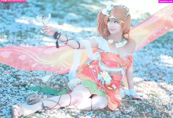 Pearlpeony OnlyFans Thumbnail #S43ZLKQ1cm