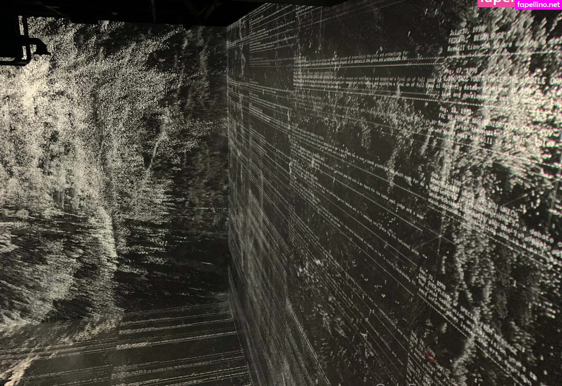 pearlpeony Nude Leaked OnlyFans Photo #SJmBOyRLj1