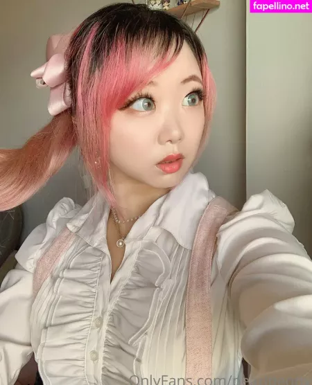 Pearlpeony OnlyFans Thumbnail #T60fzZf831