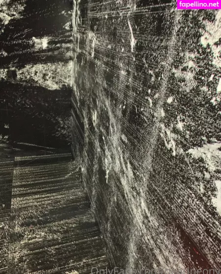 Pearlpeony OnlyFans Thumbnail #WlUhF6tp87