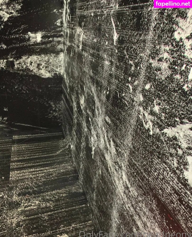 pearlpeony Nude Leaked OnlyFans Photo #WlUhF6tp87