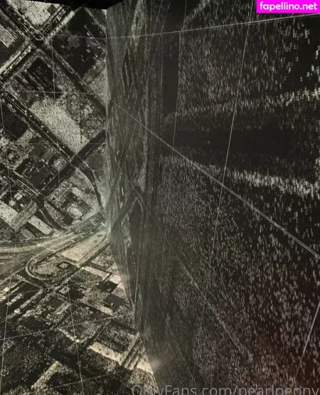 Pearlpeony OnlyFans Thumbnail #c9VbXhq1Ys