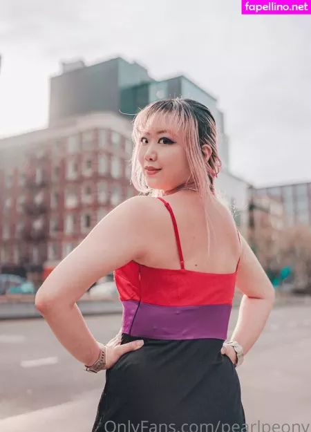 Pearlpeony OnlyFans Thumbnail #gGoiw5hSK6