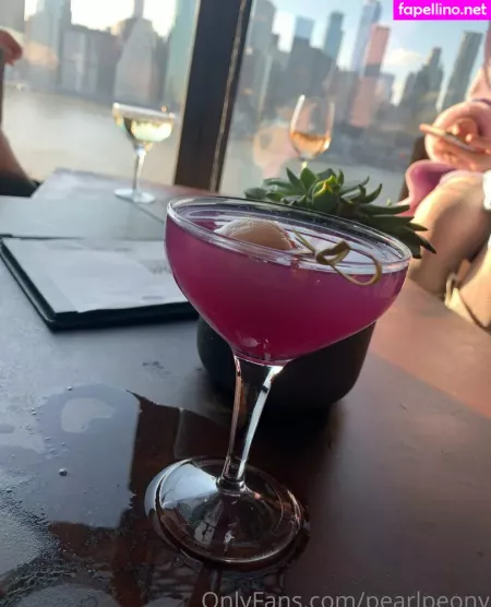 Pearlpeony OnlyFans Thumbnail #h17BFII6KV