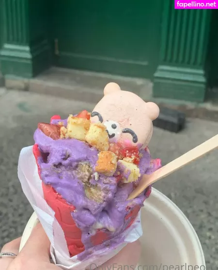 Pearlpeony OnlyFans Thumbnail #hfqT8aawjT