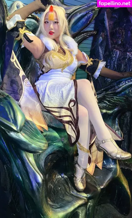 Pearlpeony OnlyFans Thumbnail #jDabsaBv7e