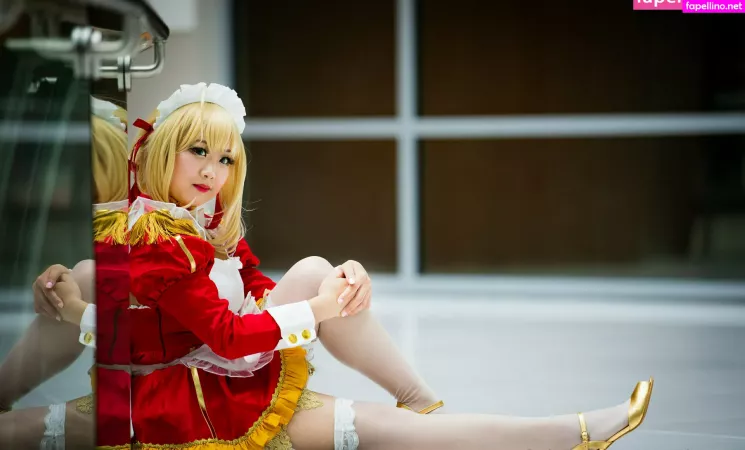 Pearlpeony OnlyFans Thumbnail #jSuJiDZC1M