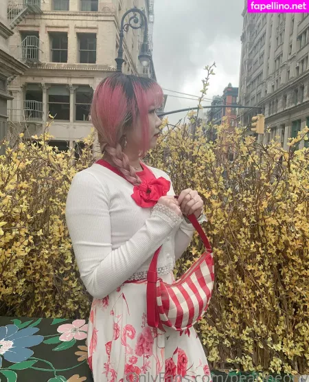 Pearlpeony OnlyFans Thumbnail #kFRszbR590