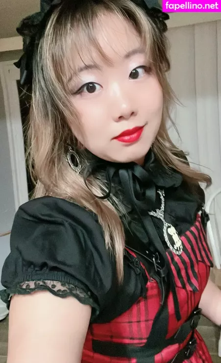 Pearlpeony OnlyFans Thumbnail #kdm4cfva4p